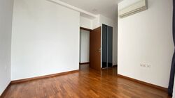 Urban Vista (D16), Condominium #426449941